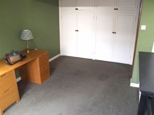 Reception - click for photo gallery